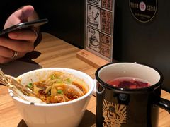 -太二酸菜鱼(福州泰禾店)