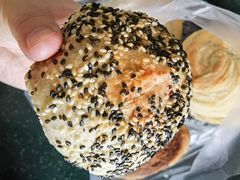 -杜称奇小吃店(西湖道店)