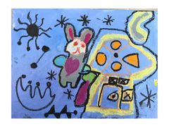 -蕃茄田艺术(普陀长风大悦城中心)