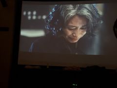 -康悦故事·海鲜自助(雅士亚豪生店)