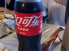 -记忆串城·东北烧烤·小龙虾·大型团建(南油店)