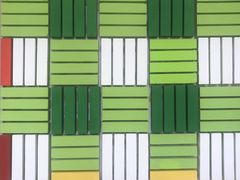 -Green Option(官舍店)