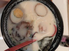-三禾寿司(君尚店)