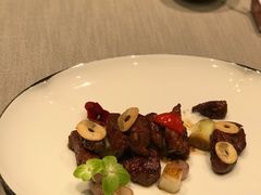 -不贰小院(余姚多元文化创意园店)