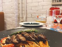 -向日葵十五度餐厅(昌平区店)