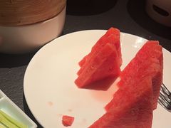 -晓长安·新陕菜(曲江店)
