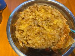 -雙冲柳州螺蛳粉&酸嘢&桂林米粉(簋街店)