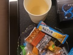 -水云空涧·沐足·采耳·按摩·SPA影院(琶洲店)