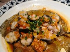 -尚一汤·粤菜海鲜(环球港店)