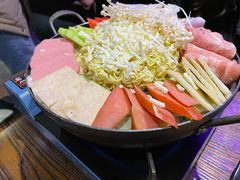 -CHICKEN NOW韩式炸鸡&啤酒