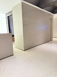 -上海时光整形外科医院