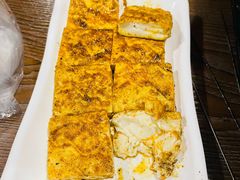 -曾记大腰子烧烤(苗栗路总店)