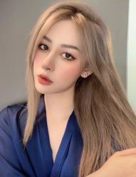 -CUT CUT Hair Salon