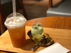 -煮叶(悠唐广场店)