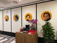 -圆苑(金茂店)