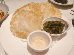 -清真·宁夏印象·盐池滩羊肉体验店(江宁路店)