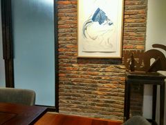 -at cafe 意大利餐厅(集美店)