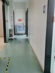 点击看大图 -杭州米兰柏羽医疗美容医院