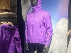 -沈阳铁西万象汇