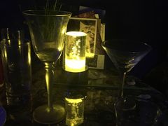 -星宿秘码(鼓浪屿老店)