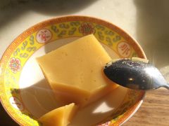 -那家小馆