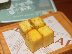 -尊品牛排(沙湾印象汇店)