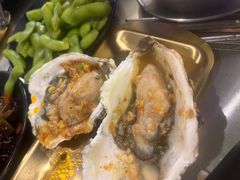 -纪录片《人生一串》体验店(静安店)