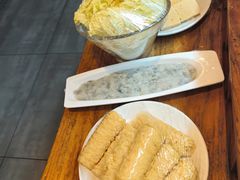 -东来顺饭庄(西直门店)