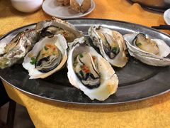 -蚝专家(北滘店)
