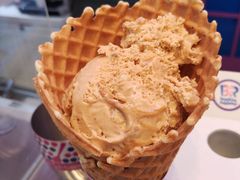 -芭斯罗缤31冰淇淋(BHG MALL上地店)