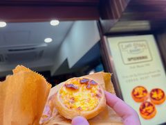-安德鲁饼店(原店)