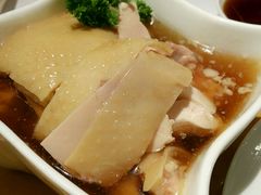 android_upload_pic-鼎泰丰(当代商城店)