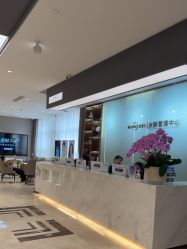 -杭州米兰柏羽医疗美容医院