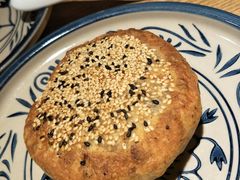 -小放牛炒菜馆(三丰店)