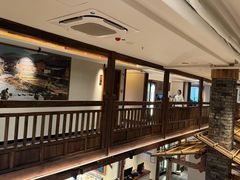 -老村长•湖北家常菜(黄浦路店)