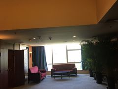 -北京广电国际酒店