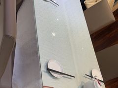 -品味居·首店·大连鲜活海鲜大连菜(东港店)