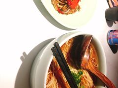 -卯时·龙光雅宴·精致锡帮菜(惠山古镇店)