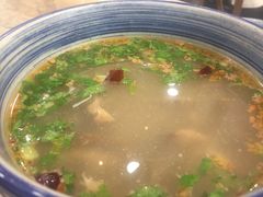 -四季小馆·地道北京小吃(广百店)