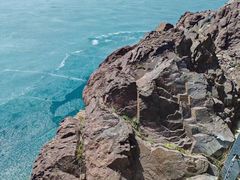 -天山天池风景区-西王母祖庙