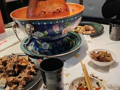 -红盔甲·小龙虾(天钥桥店)