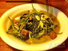 iphone_upload_pic-章吴记喜瑞餐厅(东东城店)