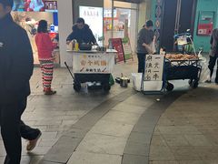 -万达广场(松江店)