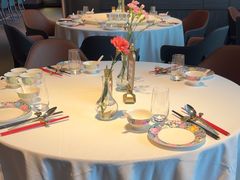 -潇湘府PLUS(大族广场店)