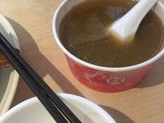 -四星望月(中联店)