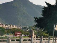 -悦城龙母祖庙