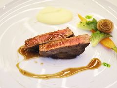 -悦禧耕岛酒店·指月坞餐厅·旺山特色农家乐