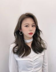 -icare美发沙龙