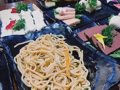 -束河人家(南锣鼓巷店)