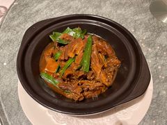 -花城苑广府菜(侨鑫店)
